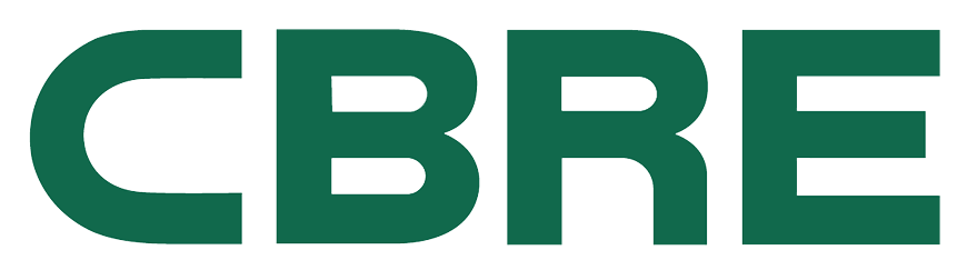 ets logo